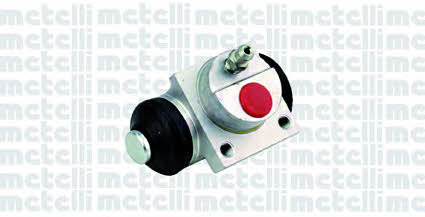 Metelli 04-1008 Wheel Brake Cylinder 041008: Buy near me in Poland at 2407.PL - Good price!