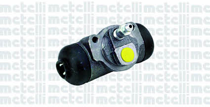 Metelli 04-1014 Wheel Brake Cylinder 041014: Buy near me in Poland at 2407.PL - Good price!