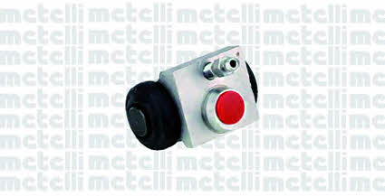 Metelli 04-1017 Wheel Brake Cylinder 041017: Buy near me in Poland at 2407.PL - Good price!