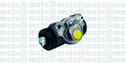 Metelli 04-1038 Wheel Brake Cylinder 041038: Buy near me in Poland at 2407.PL - Good price!