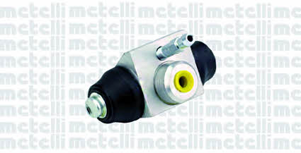 Metelli 04-1043 Wheel Brake Cylinder 041043: Buy near me in Poland at 2407.PL - Good price!
