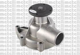 Buy Metelli 24-0379 at a low price in Poland!