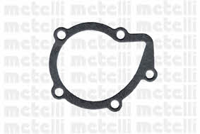 Metelli 24-0391 Water pump 240391: Buy near me at 2407.PL in Poland at an Affordable price!