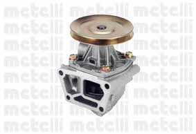 Buy Metelli 24-0394 at a low price in Poland!