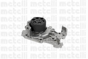 Buy Metelli 24-0983 at a low price in Poland!