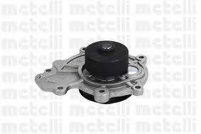 Buy Metelli 24-1068 at a low price in Poland!