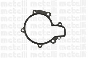 Metelli 24-1068 Water pump 241068: Buy near me at 2407.PL in Poland at an Affordable price!