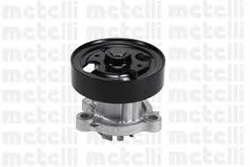 Buy Metelli 24-1070 at a low price in Poland!