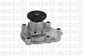 Buy Metelli 24-1077 at a low price in Poland!