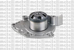 Buy Metelli 24-1087 at a low price in Poland!
