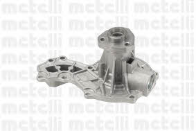 Buy Metelli 24-1104 at a low price in Poland!