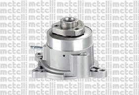 Buy Metelli 24-1167 at a low price in Poland!