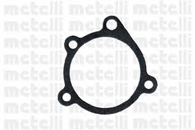Metelli 24-0517 Water pump 240517: Buy near me at 2407.PL in Poland at an Affordable price!