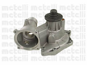 Buy Metelli 24-0570 at a low price in Poland!