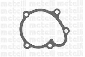 Metelli 24-0571 Water pump 240571: Buy near me in Poland at 2407.PL - Good price!