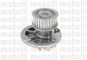 Buy Metelli 24-0572A at a low price in Poland!