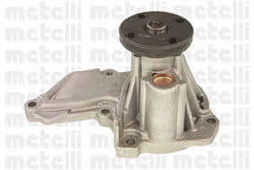 Buy Metelli 24-0612 at a low price in Poland!
