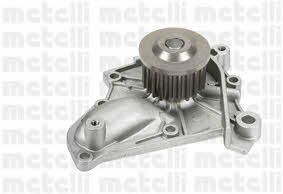 Buy Metelli 24-0720 at a low price in Poland!