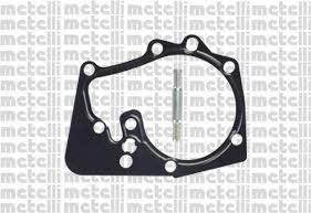 Metelli 24-0724A Water pump 240724A: Buy near me in Poland at 2407.PL - Good price!
