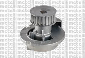 Buy Metelli 24-0727 at a low price in Poland!