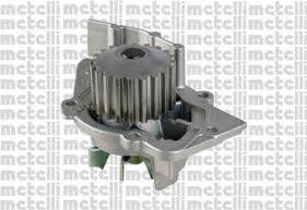 Buy Metelli 24-0747 at a low price in Poland!