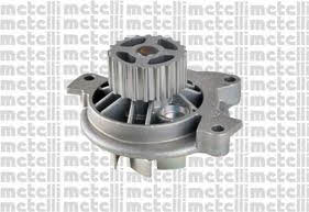 Buy Metelli 24-0758 at a low price in Poland!