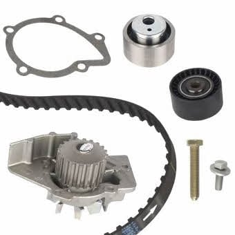  30-0747-2 TIMING BELT KIT WITH WATER PUMP 3007472: Buy near me in Poland at 2407.PL - Good price!