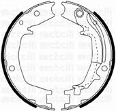 Metelli 53-0179Y Parking brake shoes 530179Y: Buy near me at 2407.PL in Poland at an Affordable price!