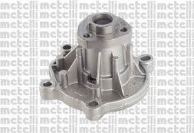 Buy Metelli 24-0855 at a low price in Poland!