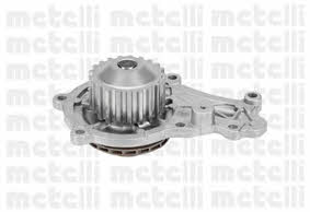 Buy Metelli 24-0859 at a low price in Poland!