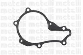 Metelli 24-0859 Water pump 240859: Buy near me at 2407.PL in Poland at an Affordable price!