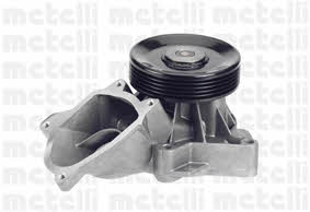 Buy Metelli 24-0883 at a low price in Poland!