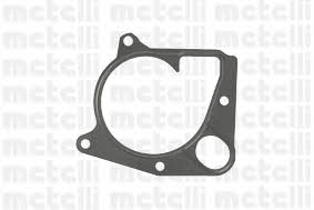Metelli 24-0883 Water pump 240883: Buy near me at 2407.PL in Poland at an Affordable price!