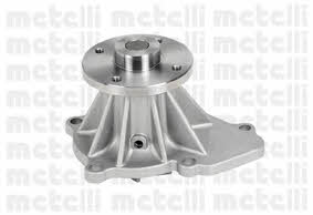 Buy Metelli 24-0927 at a low price in Poland!
