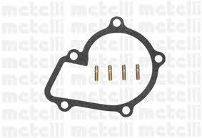 Metelli 24-0927 Water pump 240927: Buy near me at 2407.PL in Poland at an Affordable price!