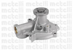 Buy Metelli 24-0934 at a low price in Poland!