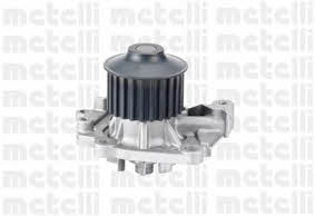 Buy Metelli 24-0937 at a low price in Poland!
