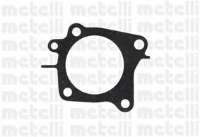 Metelli 24-0937 Water pump 240937: Buy near me at 2407.PL in Poland at an Affordable price!