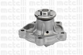 Metelli 24-0946 Water pump 240946: Buy near me in Poland at 2407.PL - Good price!