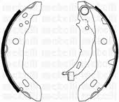 disc-brake-pad-set-53-0235-18816971
