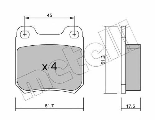 pad-set-rr-disc-brake-22-0275-1-18854872