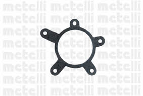 Metelli 24-0036 Water pump 240036: Buy near me at 2407.PL in Poland at an Affordable price!