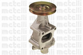 Buy Metelli 24-0088 at a low price in Poland!