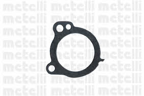 Metelli 24-0091 Water pump 240091: Buy near me at 2407.PL in Poland at an Affordable price!