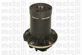 Buy Metelli 24-0105 at a low price in Poland!