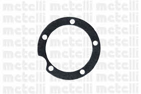 Metelli 24-0105 Water pump 240105: Buy near me at 2407.PL in Poland at an Affordable price!