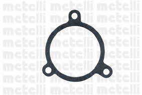 Metelli 24-0115 Water pump 240115: Buy near me at 2407.PL in Poland at an Affordable price!