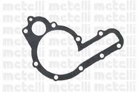 Metelli 24-0171 Water pump 240171: Buy near me at 2407.PL in Poland at an Affordable price!