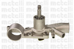 Buy Metelli 24-0190 at a low price in Poland!