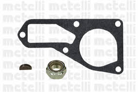 Metelli 24-0190 Water pump 240190: Buy near me at 2407.PL in Poland at an Affordable price!